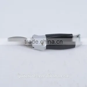 Industry Grade Gardon Shear With High Carbon Steel Shear thumbnail-4