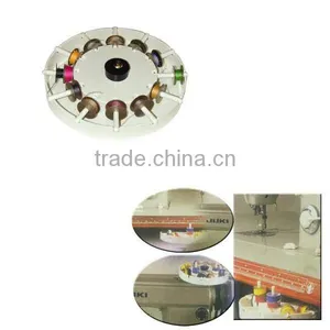 Bobbin Holder Box thumbnail-1