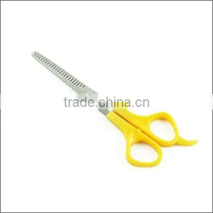 Hair Scissors Factory Price HB-6001B Trim Hair Styling Shears thumbnail-4