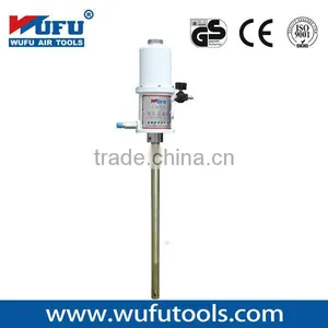 Air Operated Grease Pump RH5451-A thumbnail-1
