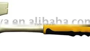 Multi-purpose Hatchet thumbnail-1