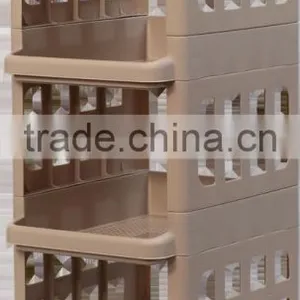 4 Tier Rack thumbnail-1