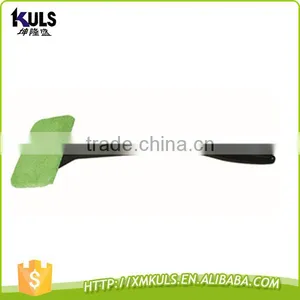 Auto Glass Car Wash Brush Windows Brush thumbnail-3