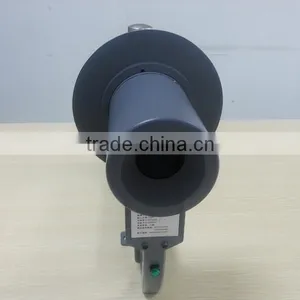 x Ray Portable Medical Machine thumbnail-4