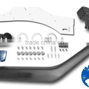 Guangzhou Auto Parts 4x4 Snorkel Universal for Ford Ranger 2007 - 2011 thumbnail-1