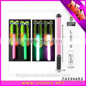 Quantity Glow Sticks Sale for Decoration thumbnail-3