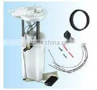 GMC CADILLAC CHEVROLET FUEL PUMP E3972M MU149 thumbnail-1