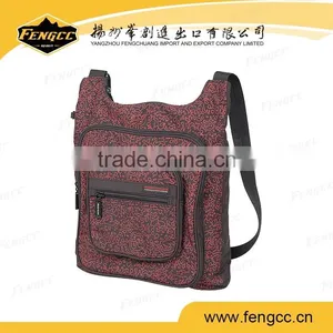 2016 New Design Pretty Arts School Bag thumbnail-1