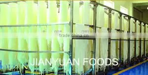 Instant Green Bean Vermicelli thumbnail-4