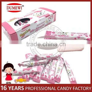 Milk Soft Magic Chew Sour Candy thumbnail-1