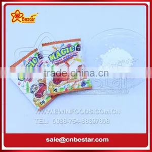 New Coming!! Bubble Gum Powder Candy thumbnail-1