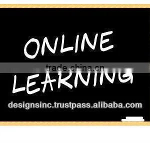 Intellectual Learning System thumbnail-1