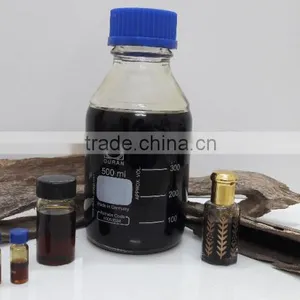 Special Scen of Oud Especially Popular in Arabic Countries With Competitive Price Produced by Nhang Thien Experienced Professor thumbnail-1