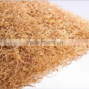 Agriculture Mat thumbnail-3