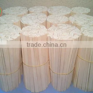 Japanese Disposable Wooden Chopstick From GOWELL ., JSC thumbnail-5