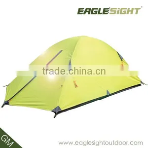 Ultralight Tent Trekking Waterproof thumbnail-1