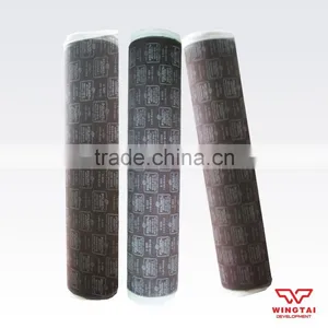 KOYO POLINET Roll thumbnail-5
