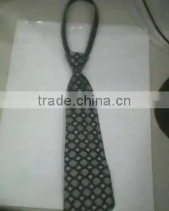 Man Business Tie 2015 thumbnail-2