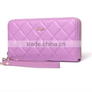 2016 New Arrival Leather Wallet Wholesale Wallet thumbnail-6