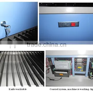 Good Price Nozzle of Laser Cutting Machine in Nashik thumbnail-6