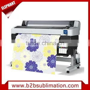 Low Price F6280/F6200 Plotter Printer Sublimation Machine thumbnail-1
