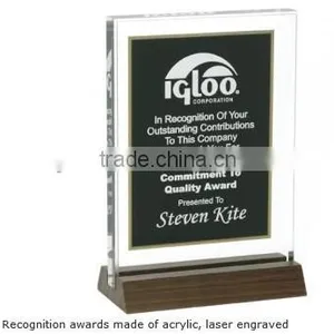 1310 CO2 Laser Engraving Marble Machine thumbnail-5