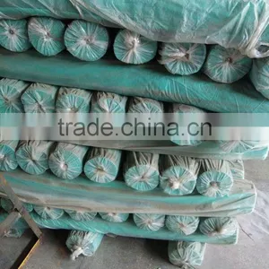 A Grade 170T Polyester Taffeta Fabrc Stocklot thumbnail-2