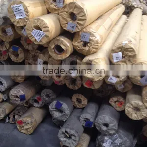 Hot Selling PVC Tarpaulin Stock Lot for Cover and Tent thumbnail-2