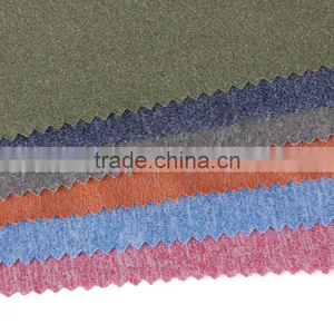 Good Price of Knitted Polyester Fabric for Wholesales thumbnail-3