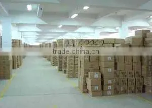 Jontn (Xiamen) Industry & Trading Co., Ltd. company overview - view 3 thumbnail