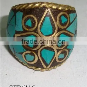 Fashion Rings thumbnail-1