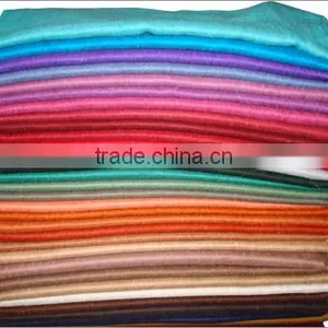 Fashion Silk Stole thumbnail-6