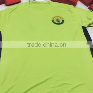 Dry Fit T-shirts in Many Colors / Easy Fit T-Shirts thumbnail-2