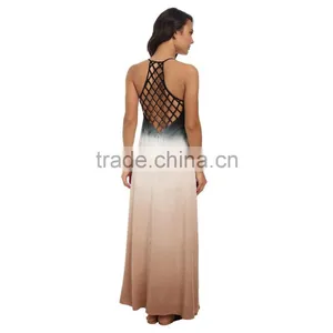 Color Combination, Dress Maxi Dress, Dress Strap Clips thumbnail-4
