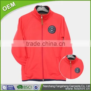 Women Sport Wear Suit ,Body Sculpting Yoga Jogging Suits,cheaper and OEM Factory Produce 100%polyester thumbnail-1