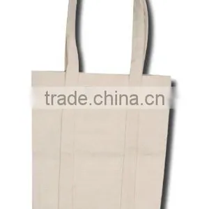Tote Bags thumbnail-1