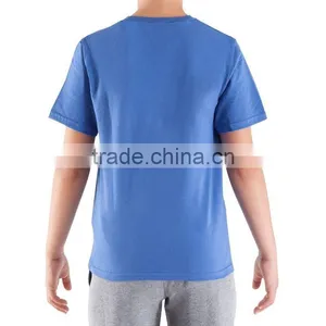 China Wholesale Christmas Ornament t Shirt thumbnail-6