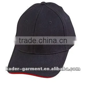 Fits Flex Cap thumbnail-1
