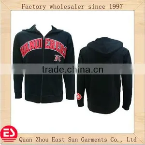 Outdoor Mens Trendy Sportswear Jackets thumbnail-1