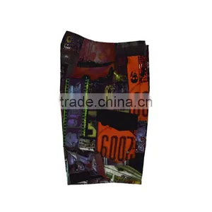 Cool Style Boardshorts in Men's Skate Shorts thumbnail-3