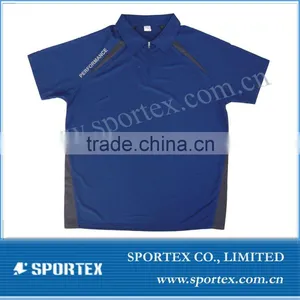 Polo Shirts thumbnail-1