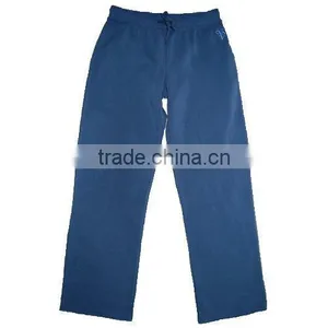 Casual Tall Pants for Lady thumbnail-1