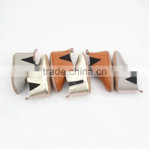 Hot Selling Boot New Fashion Baby Shoes for Boot thumbnail-6