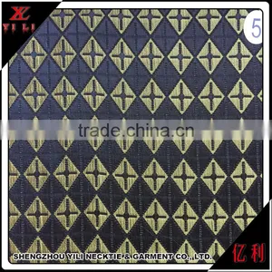 Good Offer High Quality New Design Width Cotton Grey Fabric thumbnail-1