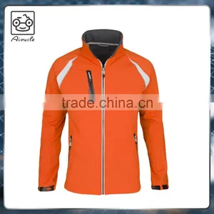 2016 Woodland Men Jacket Cycling Wear Winter Jacket thumbnail-1