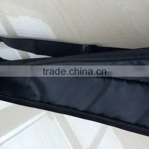 New Nylon SUP Board Paddle Bag/OEM Custom Stand up Paddle Board Paddle Bag Hot Sale thumbnail-4