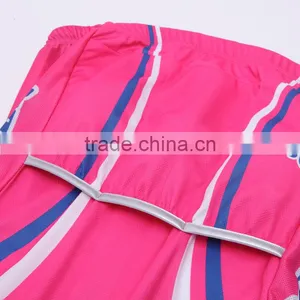 BEROY 5xl Custom Cycling Kit, Polyester Fabric Sublimation Bike Clothing Set thumbnail-3