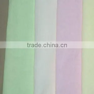 100% COTTON VOILE FABRIC 60x60 90x88 55/56" DYED thumbnail-1