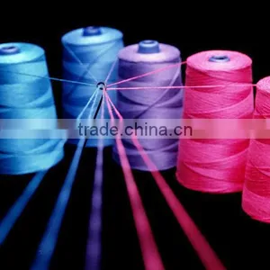 Sewing Thread thumbnail-1