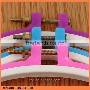 Hot Sale Colorful Plastic Cycle Cross Stitch Embroidery Hoops And Frames thumbnail-6